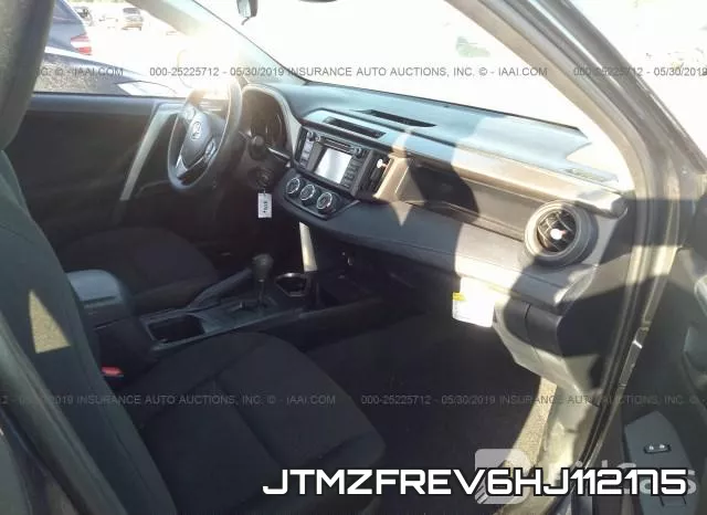 JTMZFREV6HJ112175_5.webp