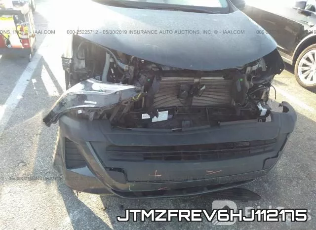 JTMZFREV6HJ112175_6.webp
