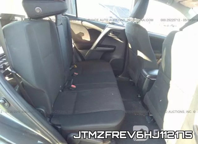 JTMZFREV6HJ112175_8.webp