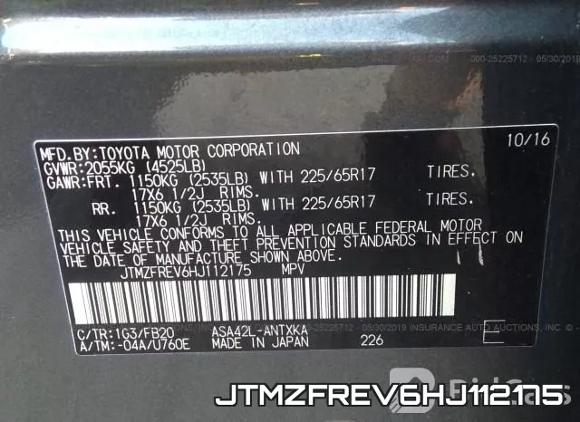 JTMZFREV6HJ112175_9.webp