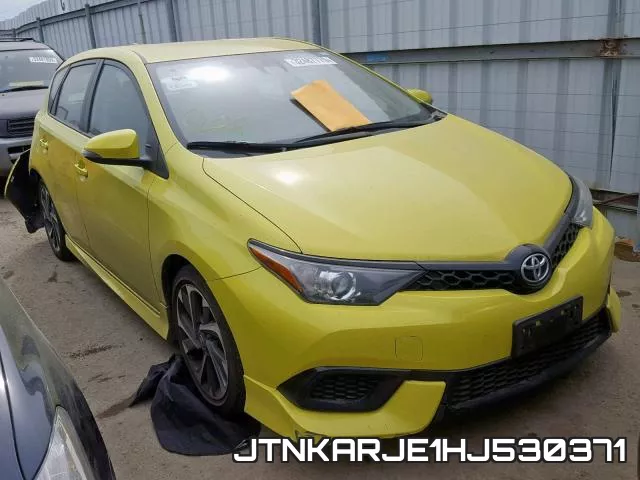JTNKARJE1HJ530371_1.webp