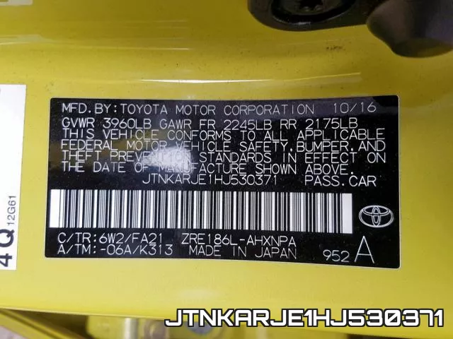 JTNKARJE1HJ530371_10.webp