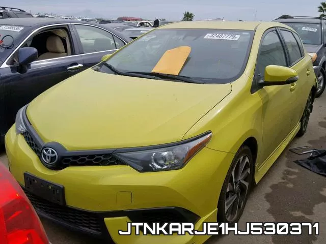 JTNKARJE1HJ530371_2.webp