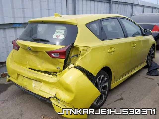 JTNKARJE1HJ530371_4.webp