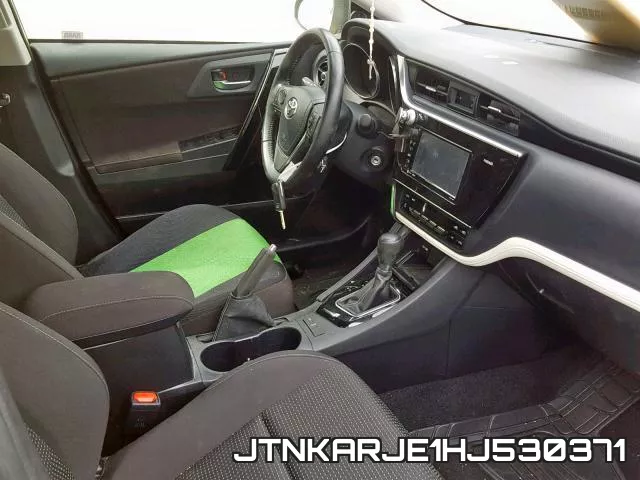 JTNKARJE1HJ530371_5.webp