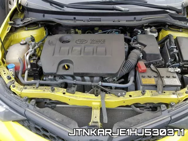 JTNKARJE1HJ530371_7.webp