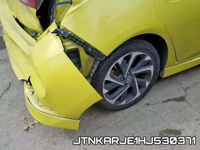 JTNKARJE1HJ530371_9.webp