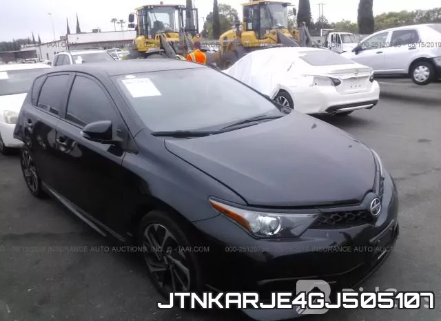 JTNKARJE4GJ505107