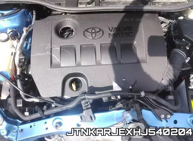 JTNKARJEXHJ540204_10.webp