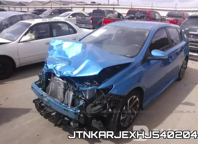 JTNKARJEXHJ540204_2.webp