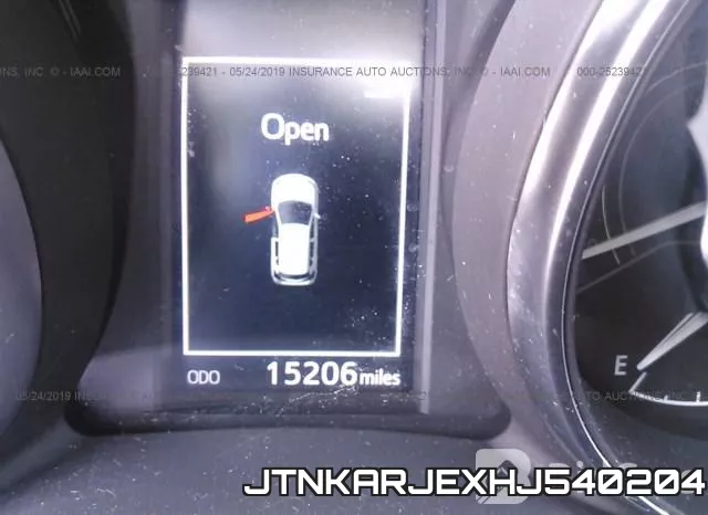 JTNKARJEXHJ540204_7.webp