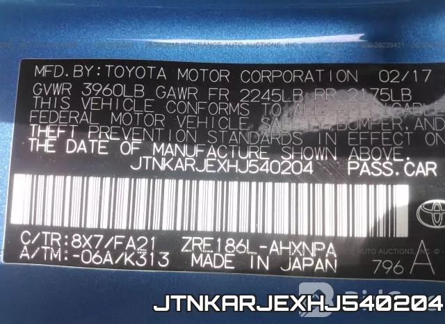 JTNKARJEXHJ540204_9.webp