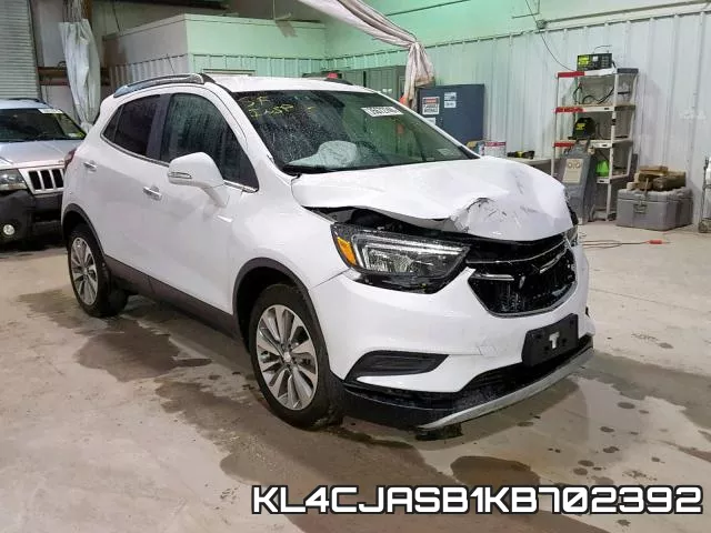KL4CJASB1KB702392_1.webp