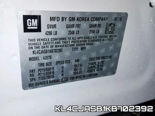 KL4CJASB1KB702392_10.webp