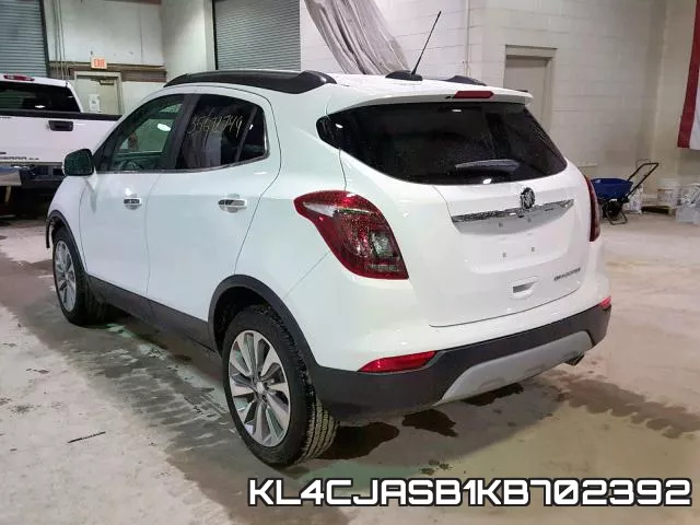 KL4CJASB1KB702392_3.webp