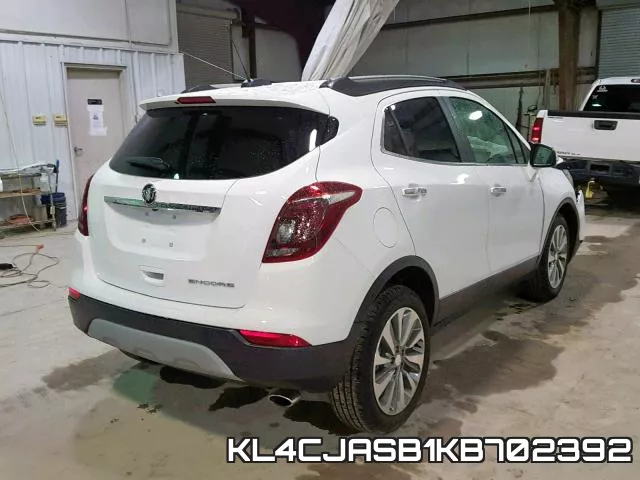 KL4CJASB1KB702392_4.webp
