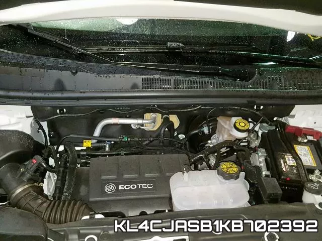 KL4CJASB1KB702392_7.webp