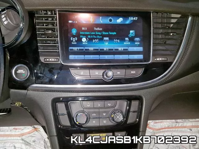 KL4CJASB1KB702392_9.webp