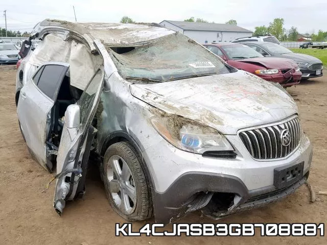 KL4CJASB3GB708881