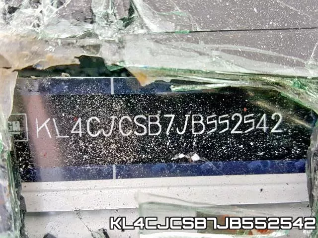 KL4CJCSB7JB552542_10.webp