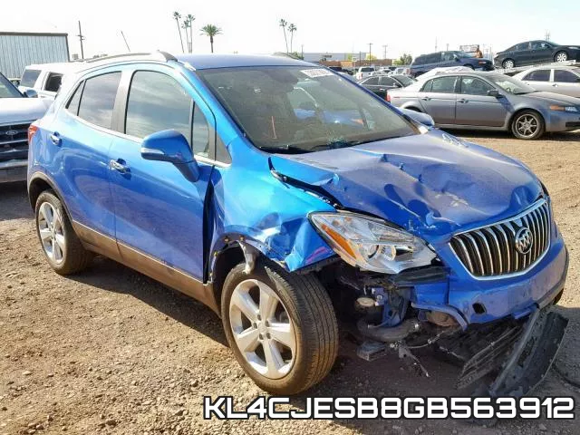 KL4CJESB8GB563912
