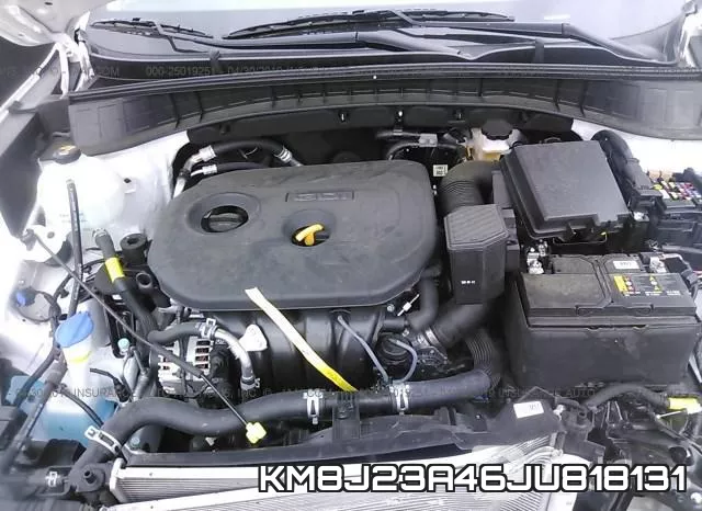 KM8J23A46JU818131_10.webp