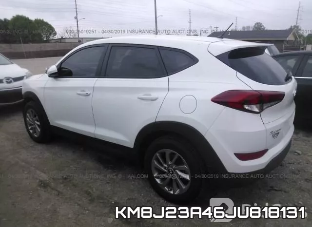 KM8J23A46JU818131_3.webp