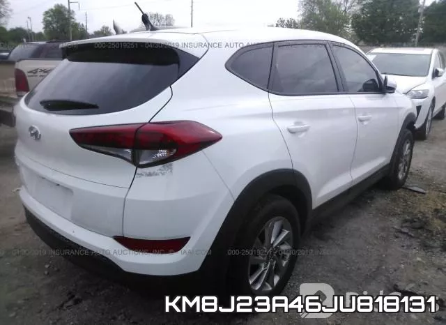 KM8J23A46JU818131_4.webp