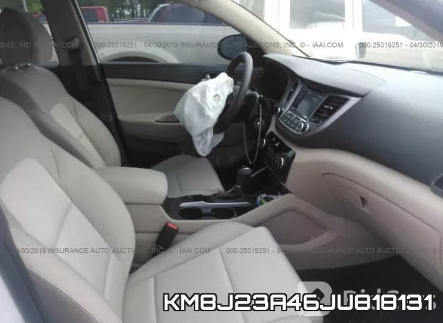 KM8J23A46JU818131_5.webp