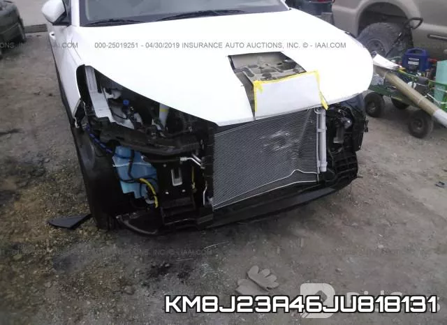 KM8J23A46JU818131