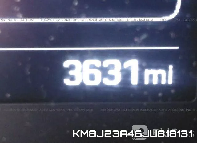 KM8J23A46JU818131_7.webp