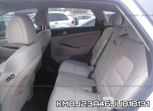 KM8J23A46JU818131_8.webp