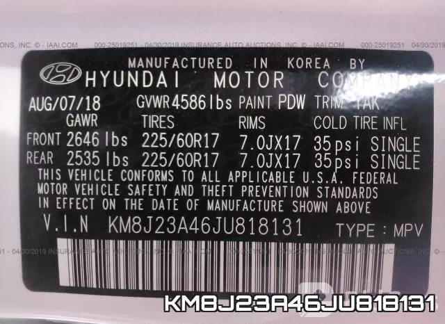 KM8J23A46JU818131_9.webp