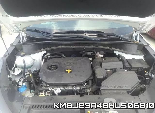 KM8J23A48HU506810_10.webp