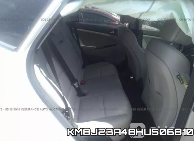 KM8J23A48HU506810_8.webp