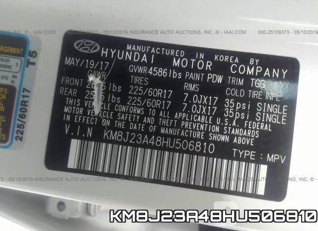 KM8J23A48HU506810_9.webp