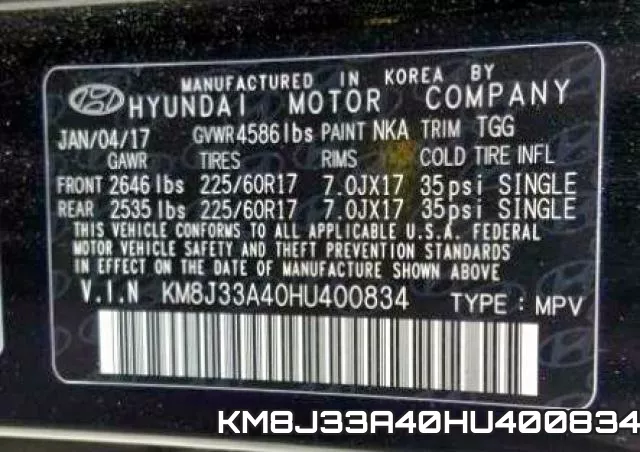 KM8J33A40HU400834_10.webp