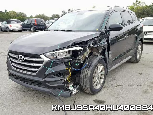 KM8J33A40HU400834_2.webp