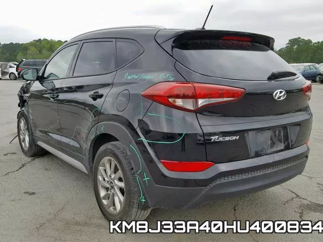 KM8J33A40HU400834_3.webp