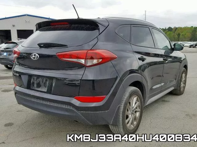KM8J33A40HU400834_4.webp