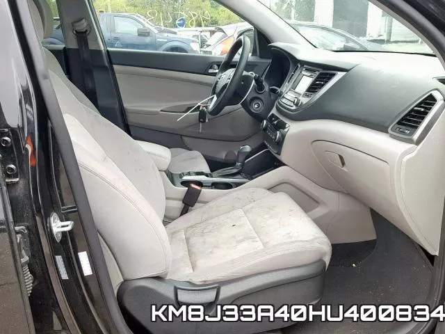 KM8J33A40HU400834_5.webp