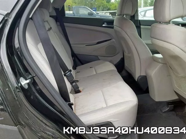 KM8J33A40HU400834_6.webp