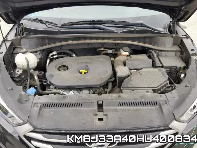 KM8J33A40HU400834