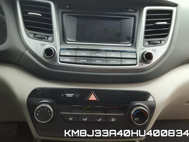 KM8J33A40HU400834_9.webp