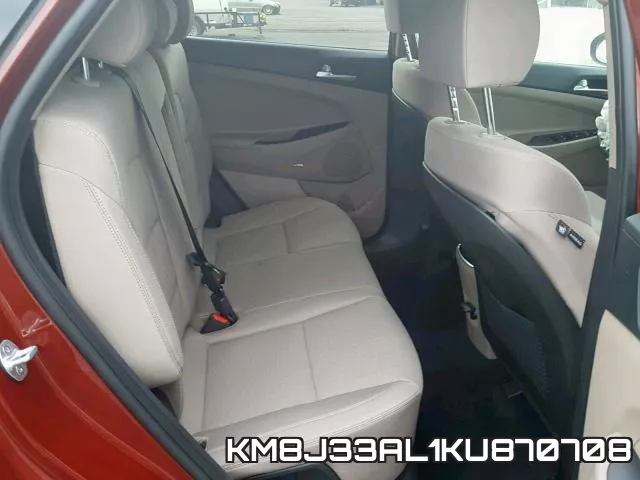 KM8J33AL1KU870708_6.webp