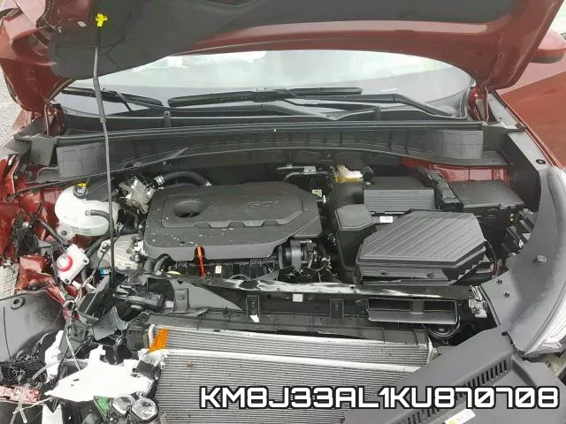 KM8J33AL1KU870708_7.webp