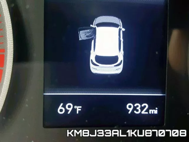 KM8J33AL1KU870708_8.webp