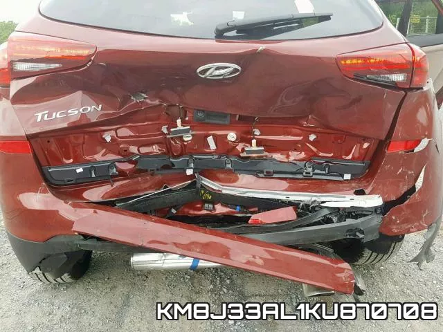 KM8J33AL1KU870708_9.webp