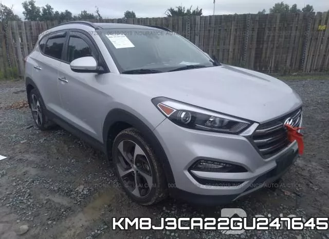 KM8J3CA22GU247645