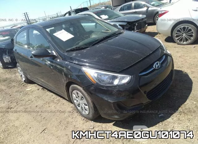 KMHCT4AE0GU101074
